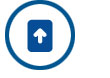 File Repair Services File Repair Services Upload Icon